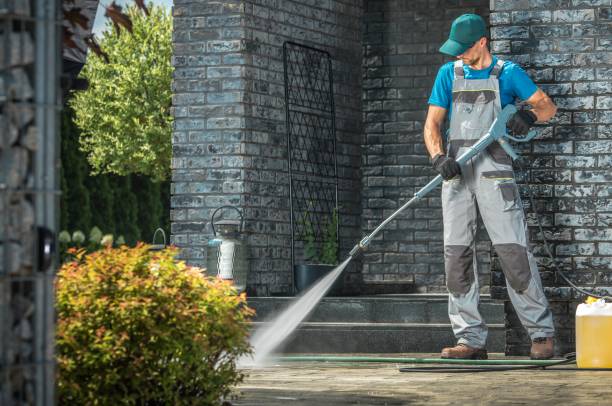 Best Gutter Cleaning  in Somerset, PA